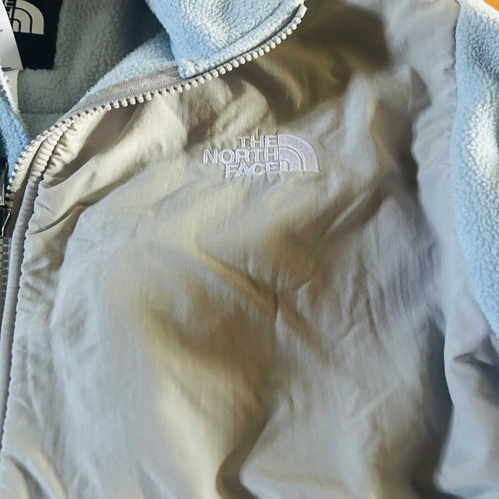 North Face Vintage Denali - image 3