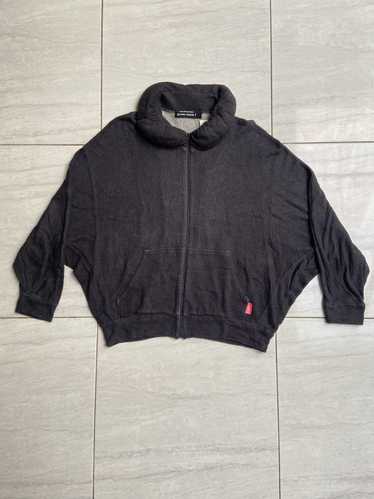 Mercibeaucoup mercibeaucoup jacket - Gem