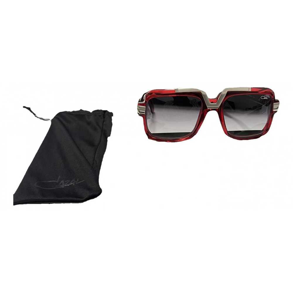 Cazal Sunglasses - image 1