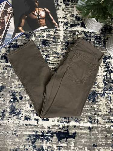 Wrangler Wrangler Authentics Pants