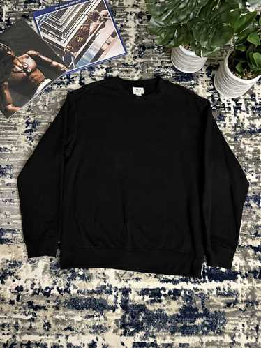 H&M H&M Comfort Crewneck - image 1