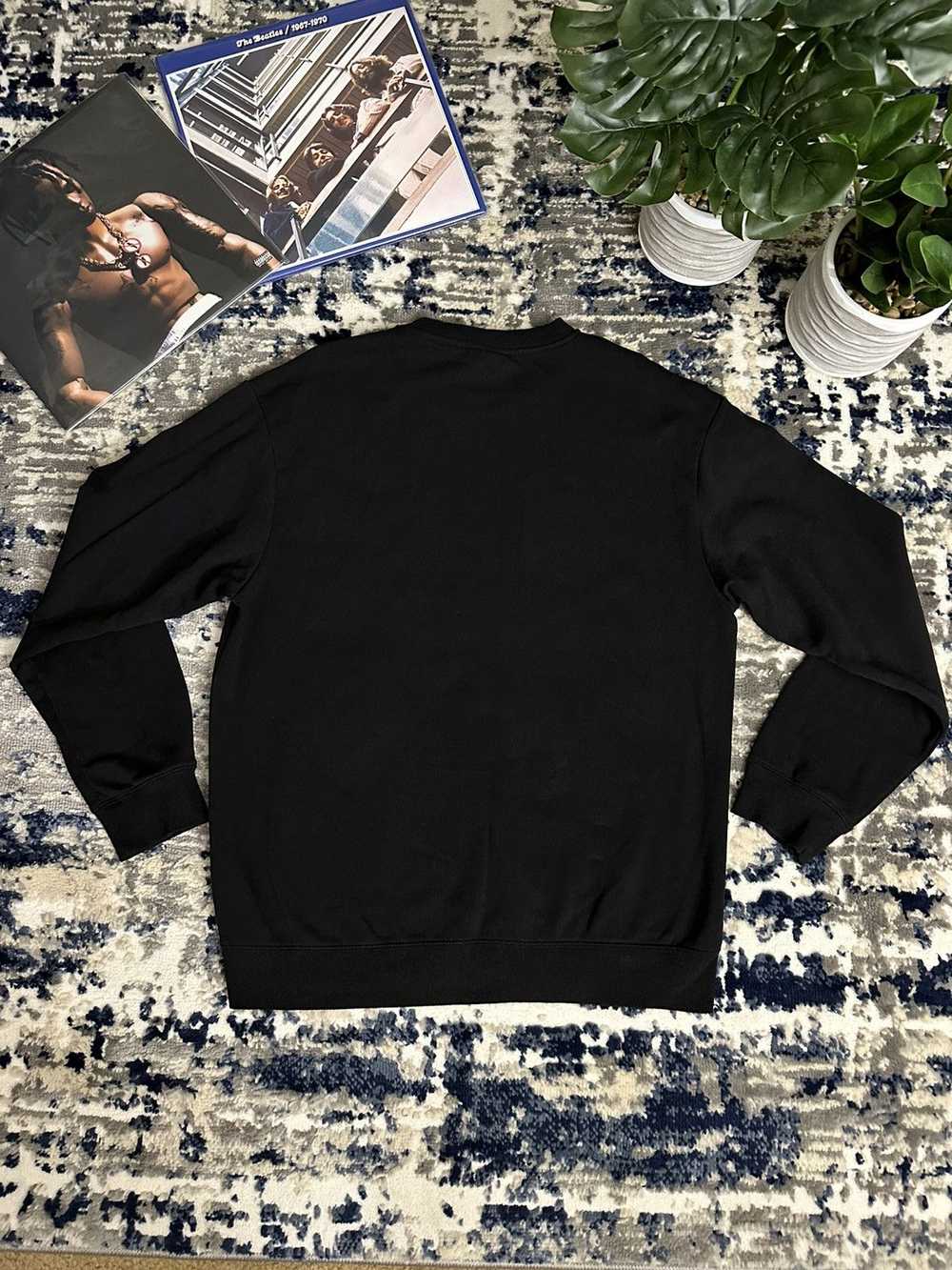 H&M H&M Comfort Crewneck - image 2