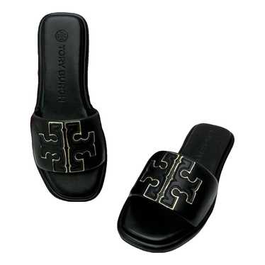 Tory Burch Flip flops