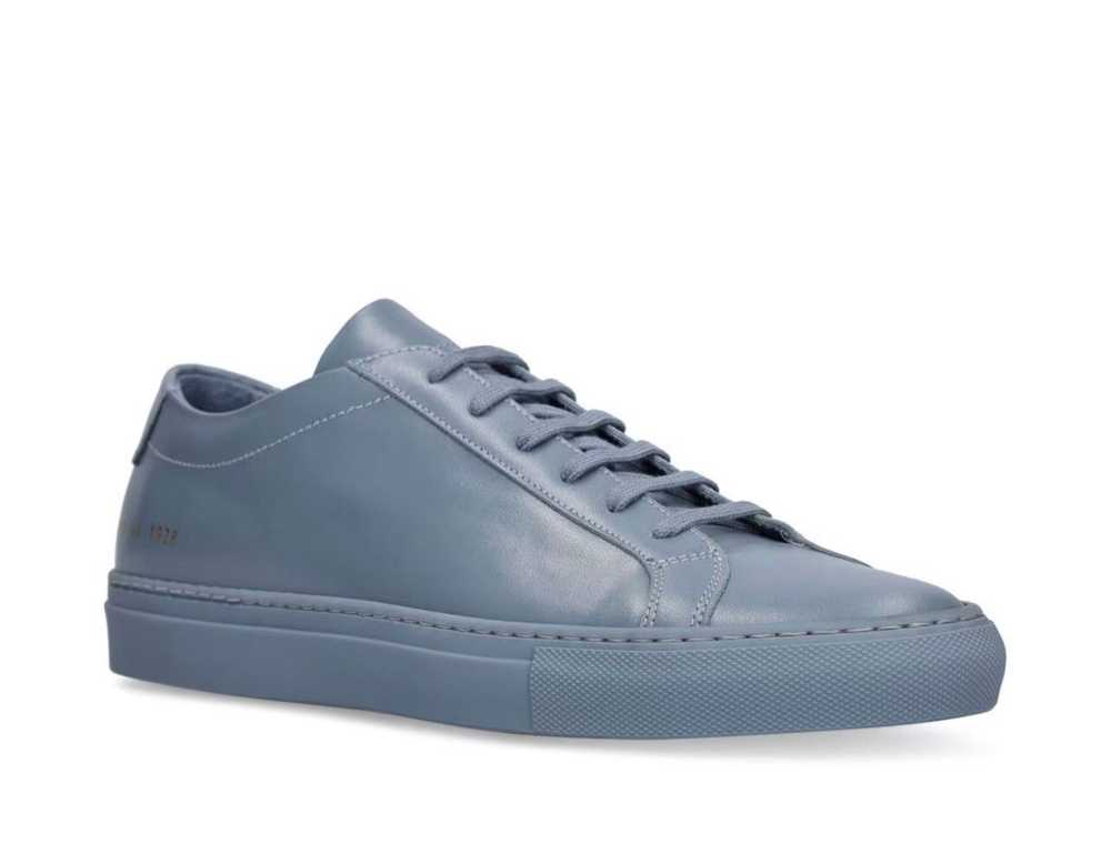 Common Projects Rare Sky Blue Common Project - image 1