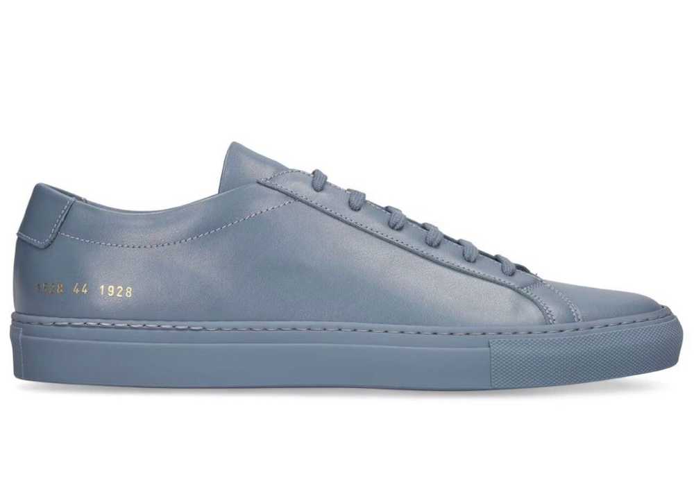 Common Projects Rare Sky Blue Common Project - image 2