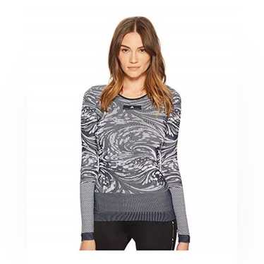 Adidas Adidas by Stella McCartney Athletic Top