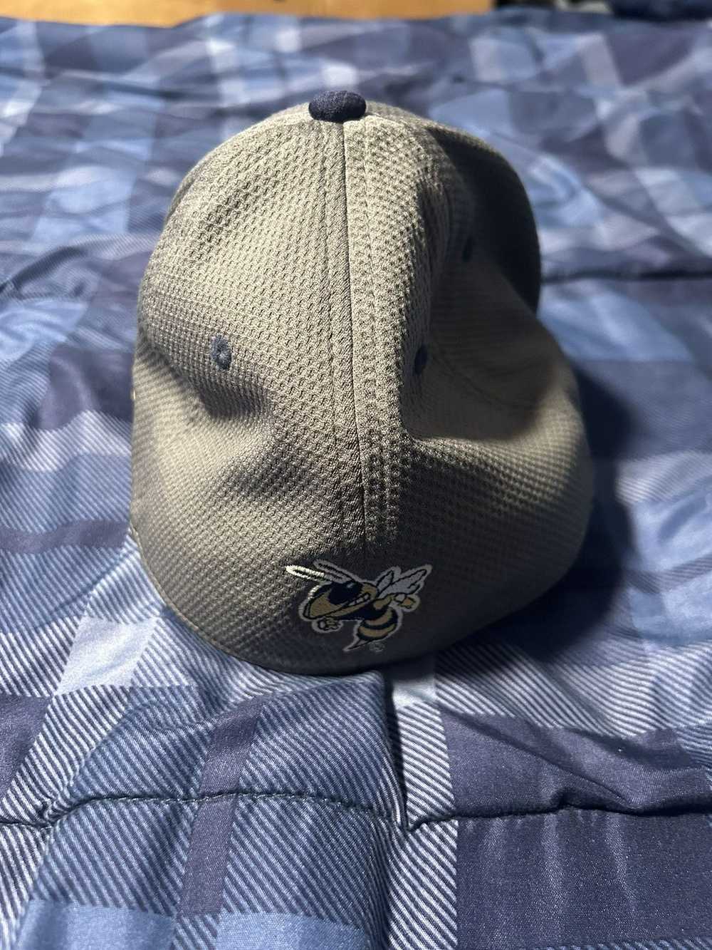 Under Armour Georgia Tech Hat - image 4