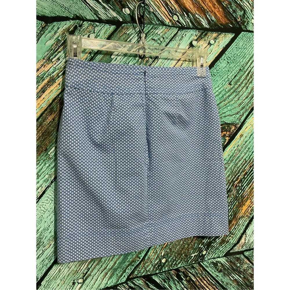 Other Talbots Skirt Pocket Front Pencil Skirt Siz… - image 10