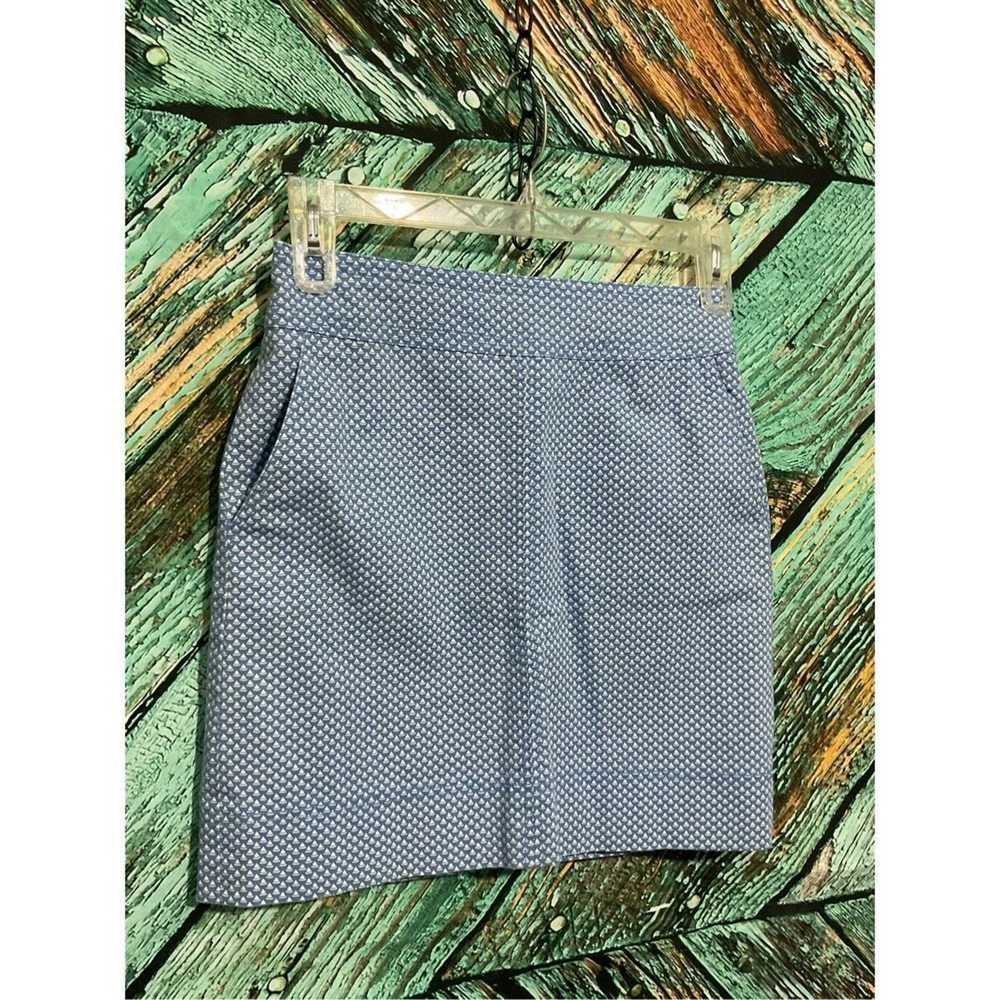 Other Talbots Skirt Pocket Front Pencil Skirt Siz… - image 9