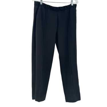 Everlane Everlane Slow Fashion Black Corp Pants La