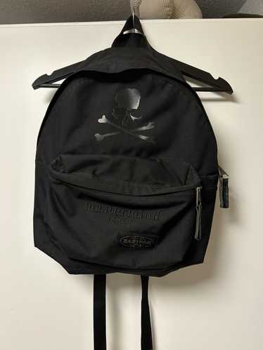 Julius × mastermind japan - Gem Julius × mastermind japan - Gem