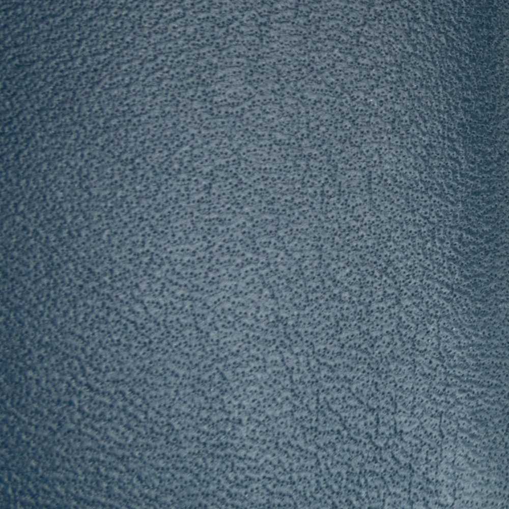 Product Details Blue Lambskin Classic Double Flap - image 10