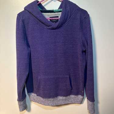 American Eagle pullover sweaters