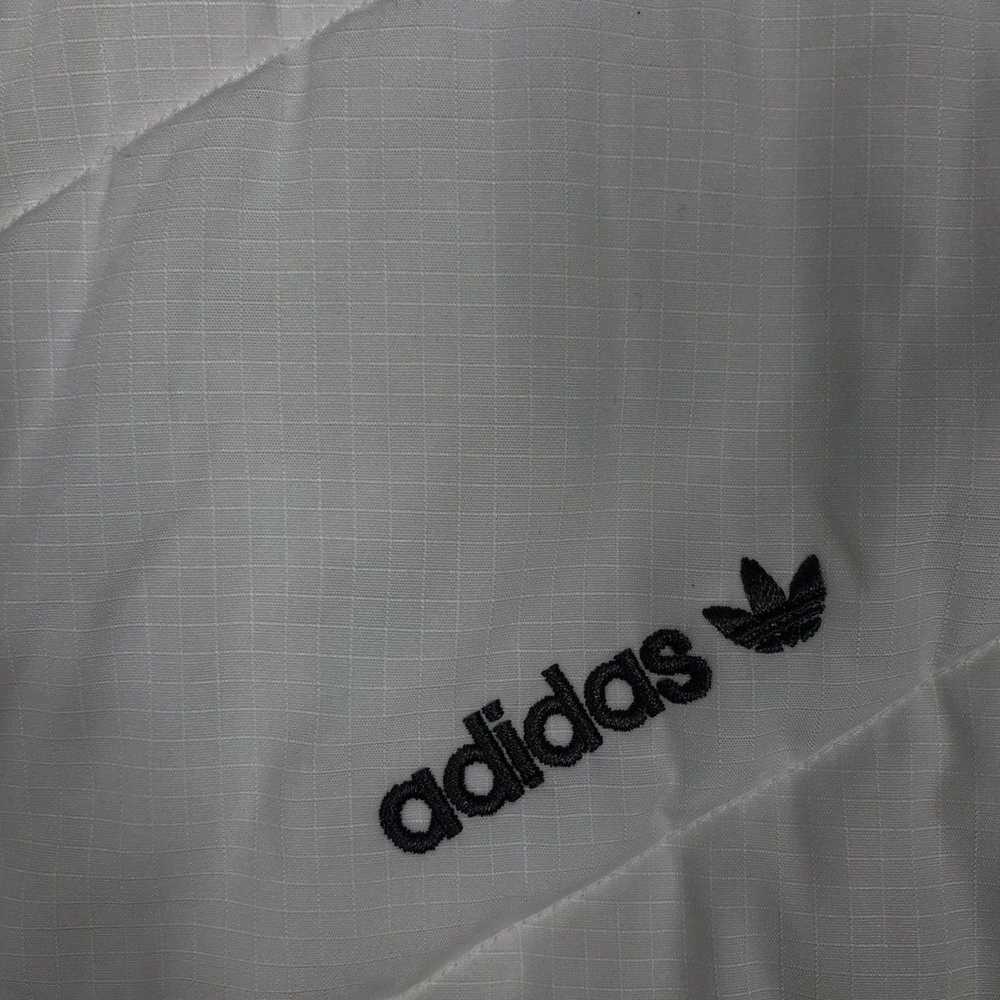 Adidas × Vintage 🔥90’s Vintage Adidas Light Vest… - image 12