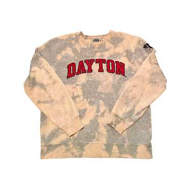 Dayton Flyers Crewneck - image 1