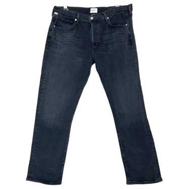 Citizens Of Humanity Slim jeans - image 1