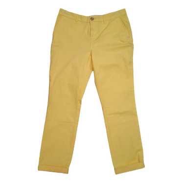 Tommy Hilfiger Chino pants