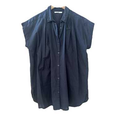 Hod Blouse - image 1