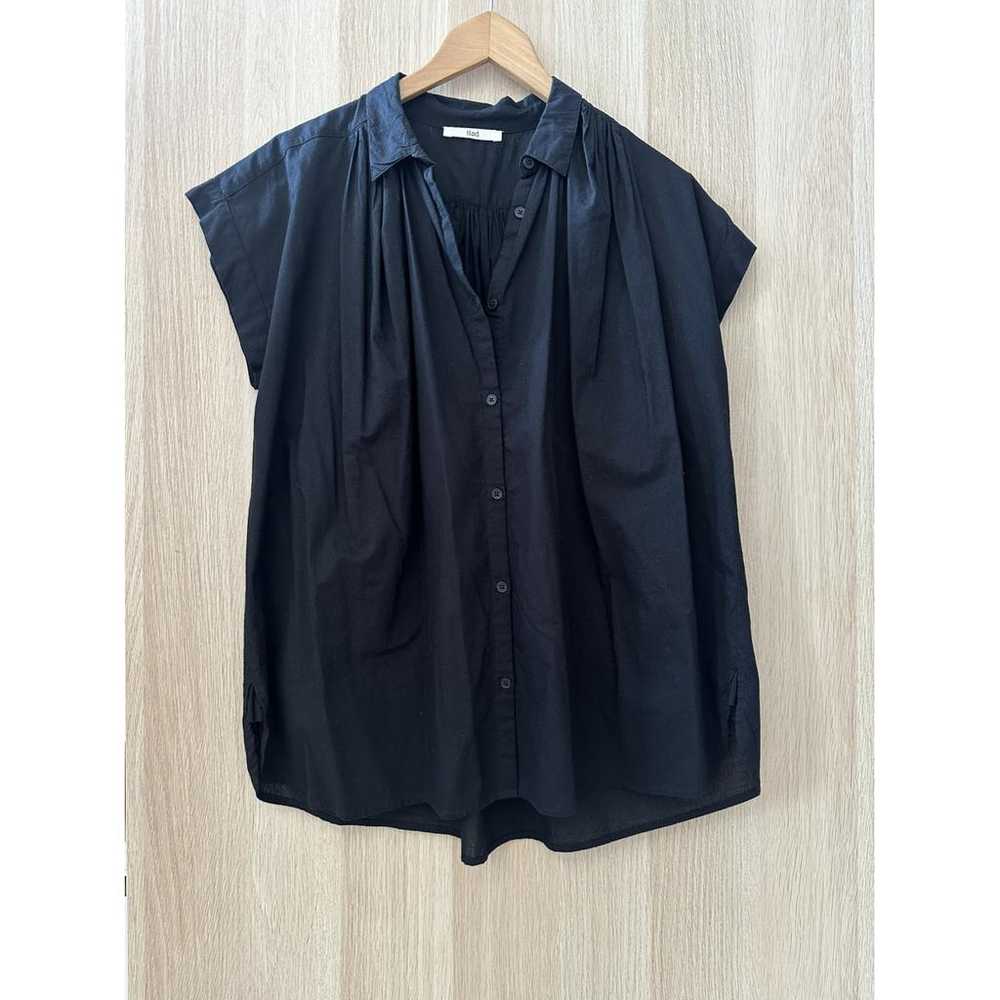 Hod Blouse - image 2