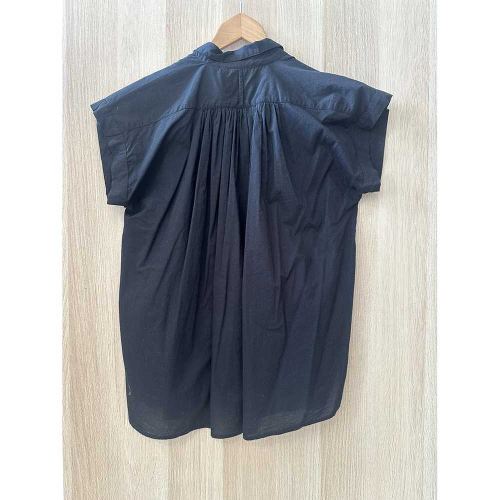 Hod Blouse - image 4