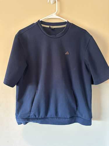 Adidas × Malbon Go-To Sweatshirt