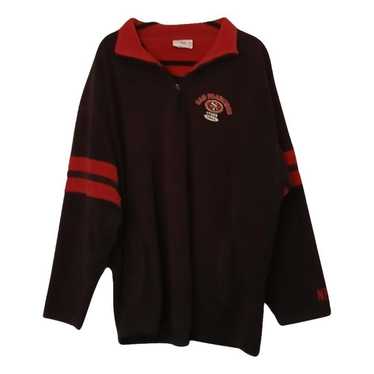 Nfl Team Apparel Sweatshirt