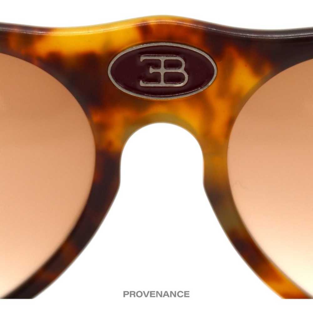 Bugatti Sunglasses - image 6