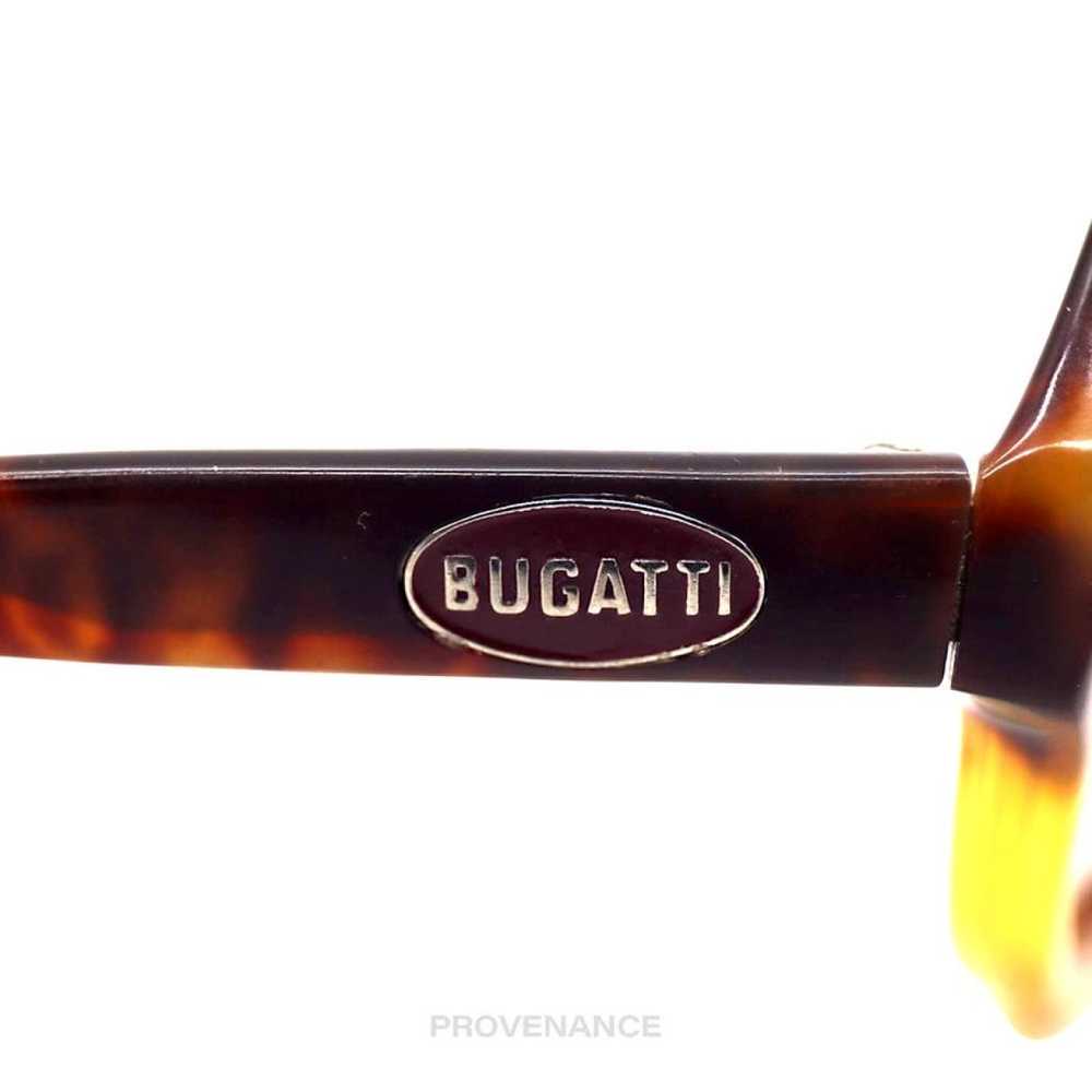 Bugatti Sunglasses - image 7