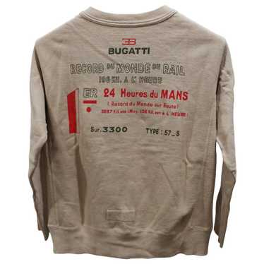 Bugatti Knitwear & sweatshirt - image 1