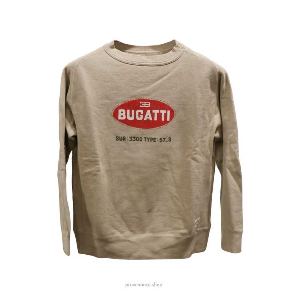 Bugatti Knitwear & sweatshirt - image 2