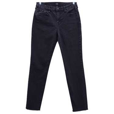 True Religion Straight jeans