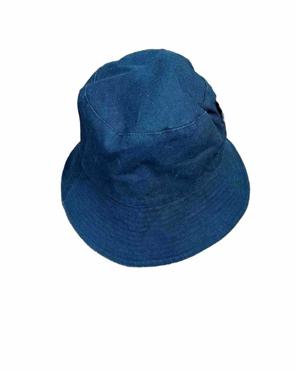 Lack Of Color Wave Bucket Hat | Used, Secondhand,… - image 1