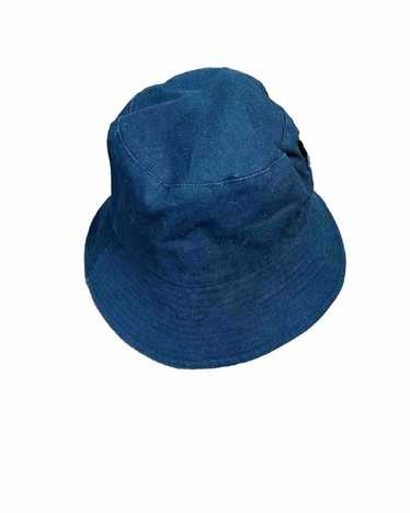 Lack Of Color Wave Bucket Hat | Used, Secondhand,… - image 1