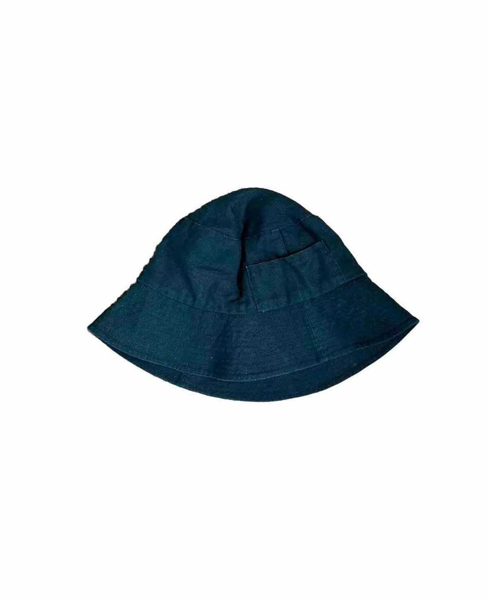 Lack Of Color Wave Bucket Hat | Used, Secondhand,… - image 3