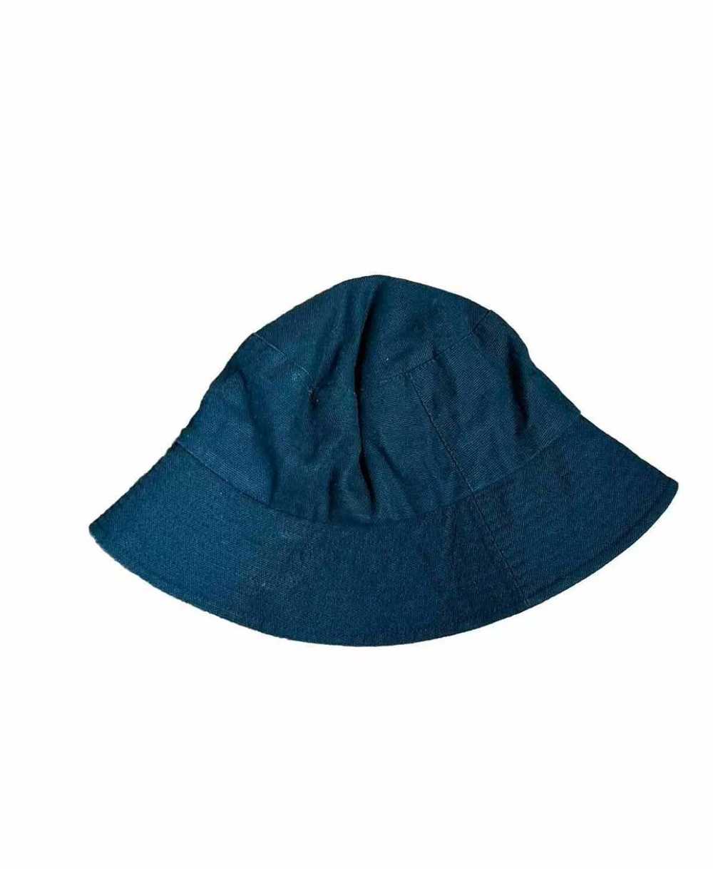 Lack Of Color Wave Bucket Hat | Used, Secondhand,… - image 4