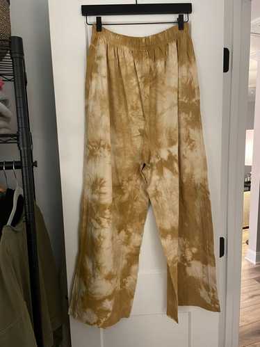 Wol Hide Easy Pants (L) | Used, Secondhand, Resell - image 1