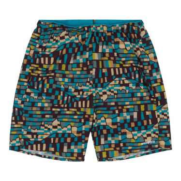 Patagonia - Men's Multi Trails Shorts - 8"