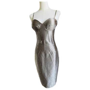 Bardot Mid-length dress - image 1