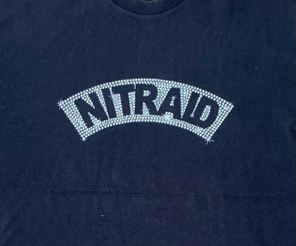 Japanese Brand × Nitraid Nitraid C3 - image 2