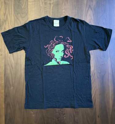 Stussy x nexus vii - Gem
