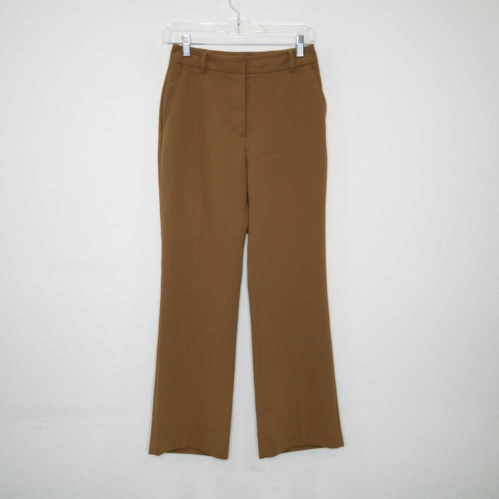 Aritzia Little Moon Clover Trouser - image 3