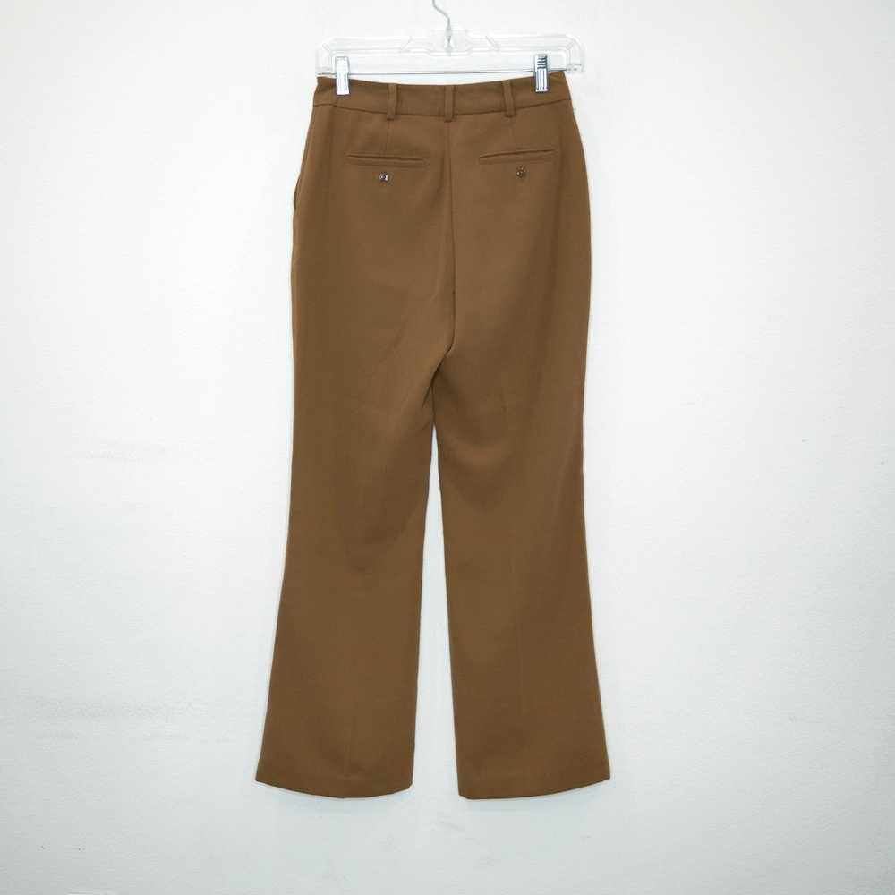 Aritzia Little Moon Clover Trouser - image 4