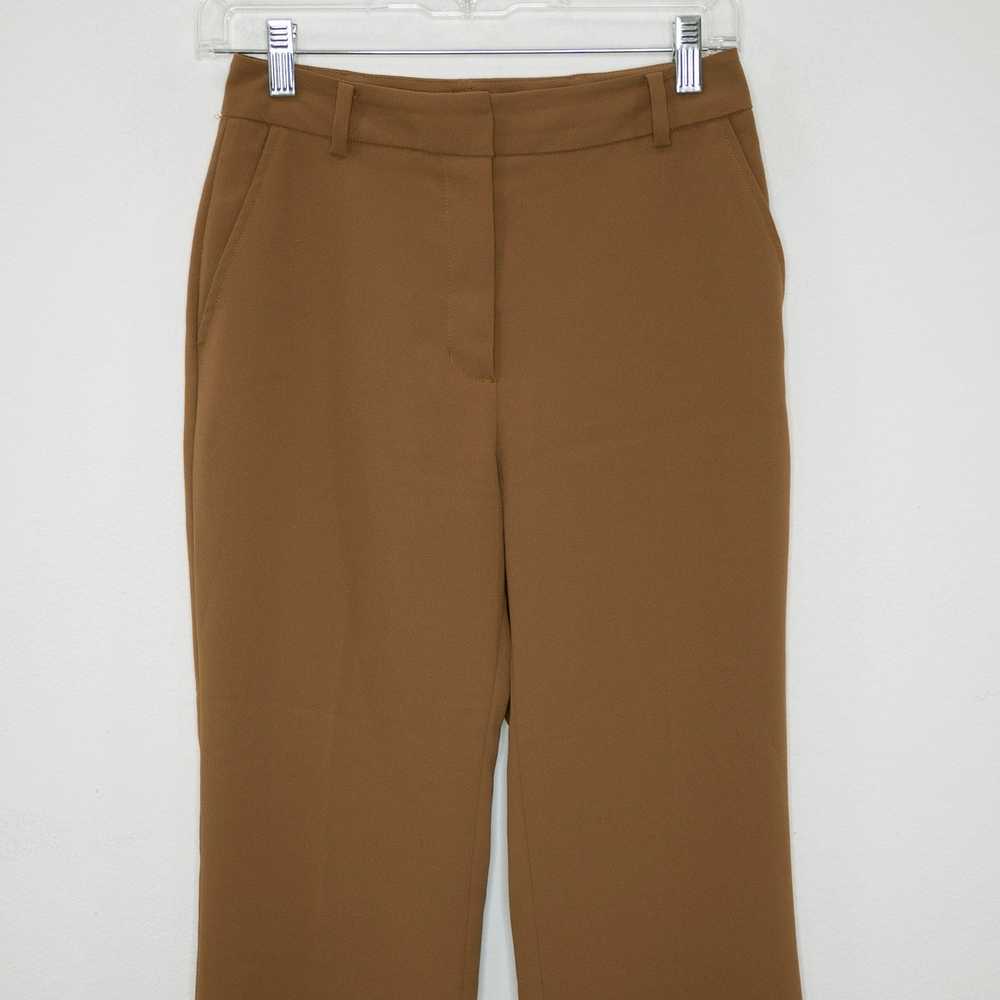 Aritzia Little Moon Clover Trouser - image 5