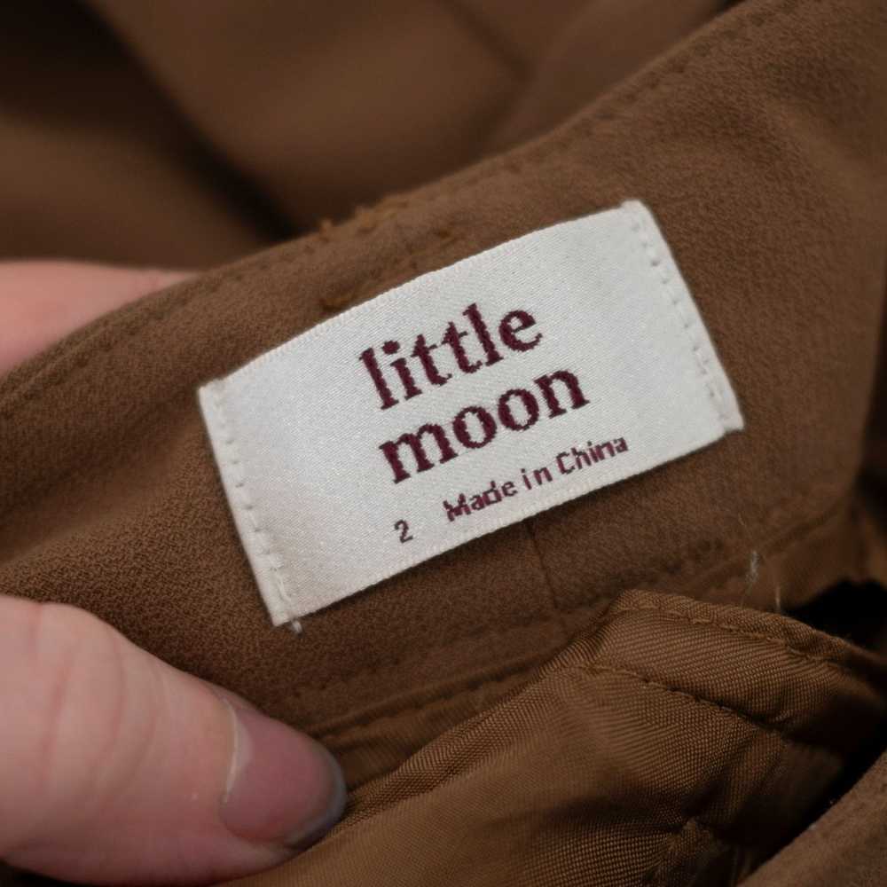 Aritzia Little Moon Clover Trouser - image 6