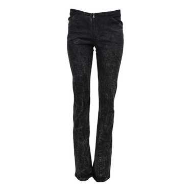 Ioannes Slim jeans - image 1