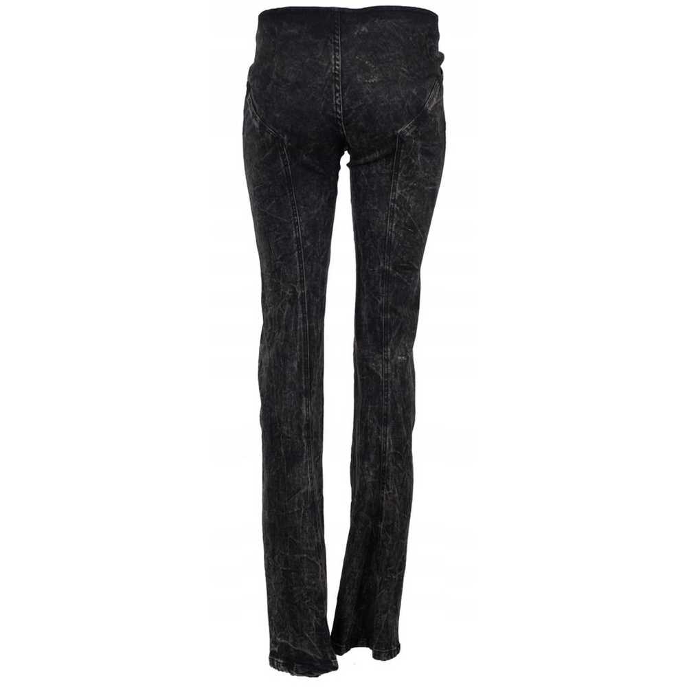 Ioannes Slim jeans - image 2