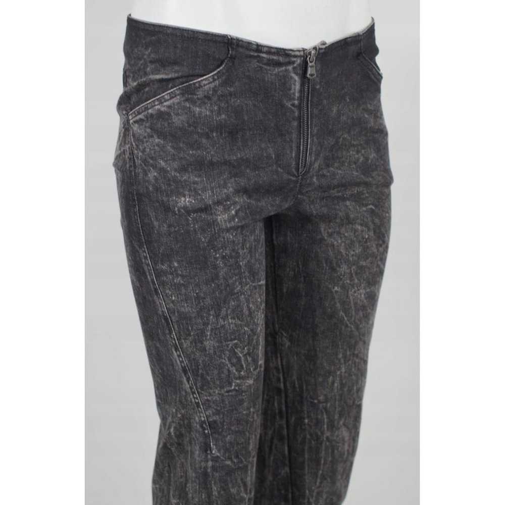 Ioannes Slim jeans - image 4