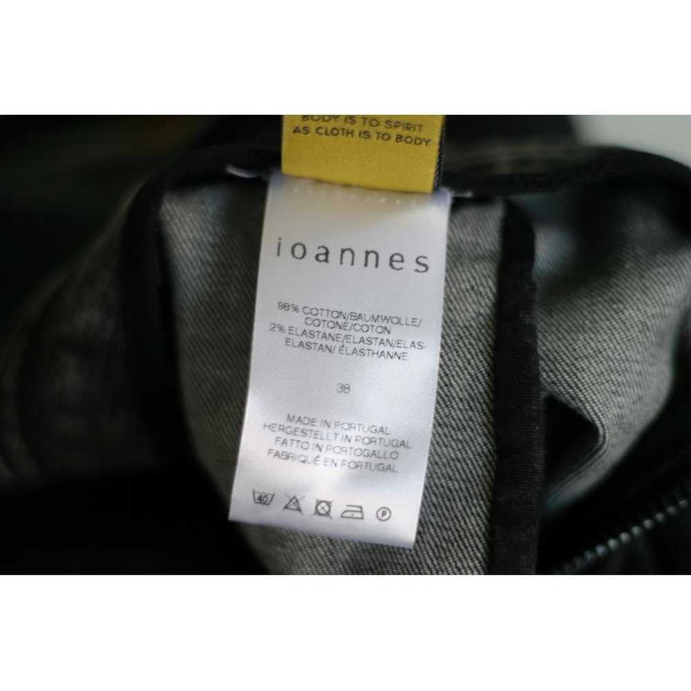 Ioannes Slim jeans - image 8