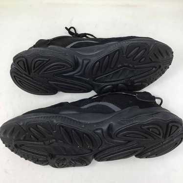 Adidas Ozweego Black Carbon - image 1