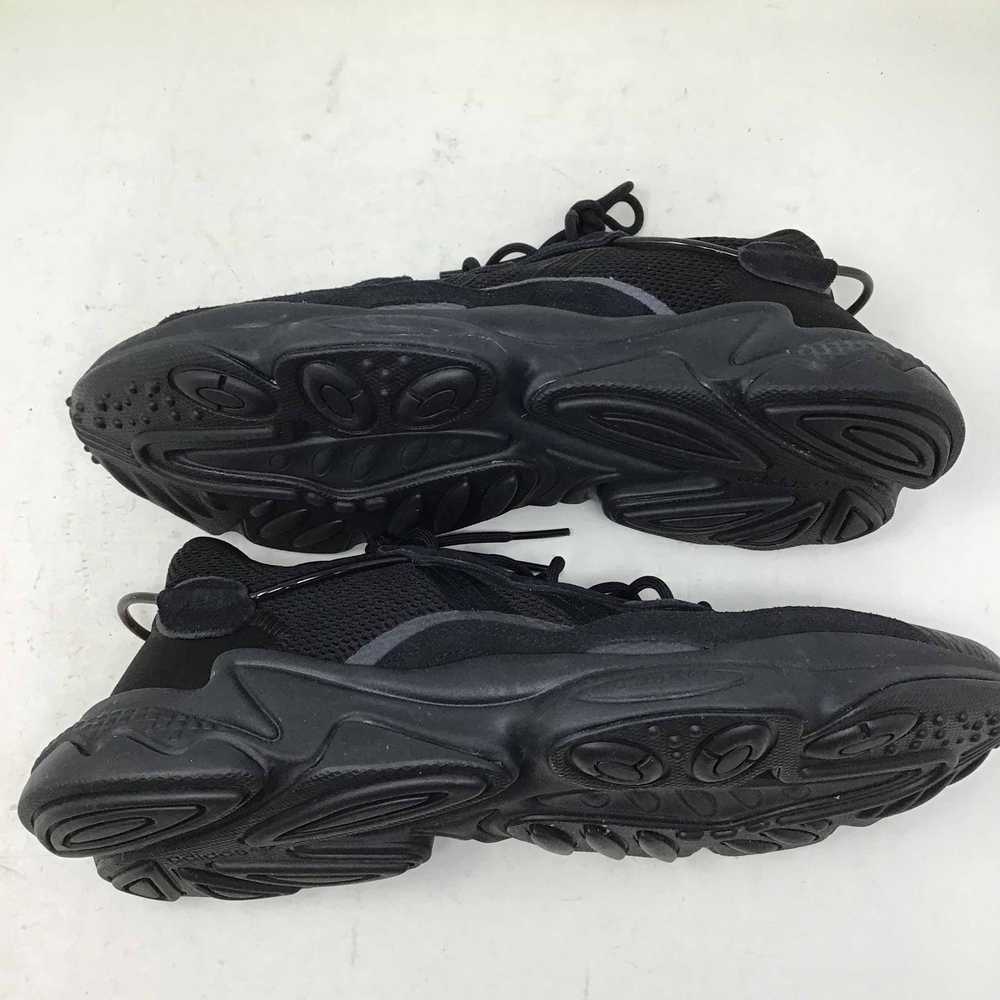 Adidas Ozweego Black Carbon - image 2